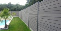 Portail Clôtures dans la vente du matériel pour les clôtures et les clôtures à Chevigny-en-Valiere